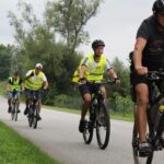 Marta Gajda / Radio Kielce