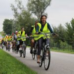 Marta Gajda / Radio Kielce