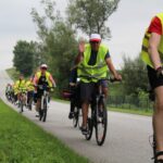 Marta Gajda / Radio Kielce