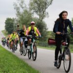 Marta Gajda / Radio Kielce