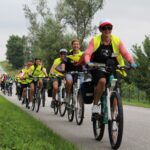 Marta Gajda / Radio Kielce