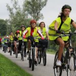 Marta Gajda / Radio Kielce