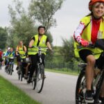 Marta Gajda / Radio Kielce