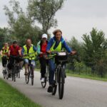 Marta Gajda / Radio Kielce