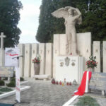 Uroczystości "Konecki Wrzesień" / Anna Głąb / Radio Kielce