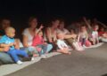 Festiwal Hurra! Art! / Izabela Mortas / Radio Kielce