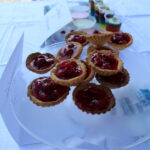 Bajkowe Lato z Radiem Kielce w Skalbmierzu / Marta Gajda / Radio Kielce