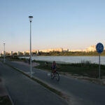 Rzeszów. Spacer po mieście / Robert Felczak / Radio Kielce