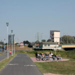 Rzeszów. Spacer po mieście / Robert Felczak / Radio Kielce