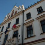 Rzeszów. Spacer po mieście / Robert Felczak / Radio Kielce