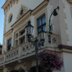 Rzeszów. Spacer po mieście / Robert Felczak / Radio Kielce