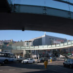 Rzeszów. Spacer po mieście / Robert Felczak / Radio Kielce