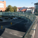 Rzeszów. Spacer po mieście / Robert Felczak / Radio Kielce