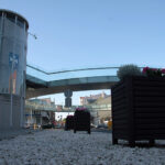 Rzeszów. Spacer po mieście / Robert Felczak / Radio Kielce