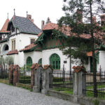 Rzeszów. Spacer po mieście / Robert Felczak / Radio Kielce