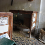 Jičin. Pracownia Szewska Rumcajsa / Stanisław Blinstrub / Radio Kielce