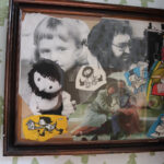 Jičin. Pracownia Szewska Rumcajsa / Stanisław Blinstrub / Radio Kielce