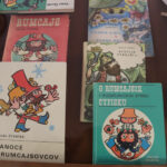 Jičin. Pałac Wallensteina / Stanisław Blinstrub / Radio Kielce