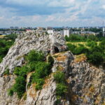 19.06.2019 Kielce. Kadzielnia / Jarosław Kubalski / Radio Kielce