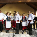 02.08.2019 Jeżynów. Piknik z PiS / Jarosław Kubalski / Radio Kielce