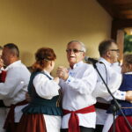 02.08.2019 Jeżynów. Piknik z PiS / Jarosław Kubalski / Radio Kielce