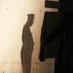 02.08.2019 Kielce. Inscenizacja upamiętniająca rozbicie więzienia UB przy ulicy Zamkowej / Jarosław Kubalski / Radio Kielce