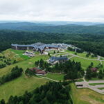 Arłamów. Zgrupowanie PGE Vive / Jarosław Kubalski / Radio Kielce