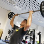 Arłamów. Zgrupowanie PGE Vive / Jarosław Kubalski / Radio Kielce