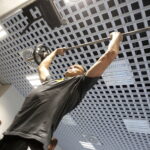 Arłamów. Zgrupowanie PGE Vive / Jarosław Kubalski / Radio Kielce