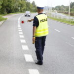 Fot. Jarosław Kubalski - Radio Kielce