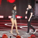 25.08.2019 Kielce. Amfiteatr na Kadzielni.  Festiwal na Pożegnanie Wakacji. Dzień drugi / Jarosław Kubalski / Radio Kielce