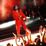 25.08.2019 Kielce. Amfiteatr na Kadzielni.  Festiwal na Pożegnanie Wakacji. Dzień drugi / Jarosław Kubalski / Radio Kielce