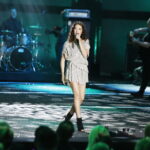 25.08.2019 Kielce. Amfiteatr na Kadzielni.  Festiwal na Pożegnanie Wakacji. Dzień drugi / Jarosław Kubalski / Radio Kielce