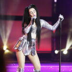 25.08.2019 Kielce. Amfiteatr na Kadzielni.  Festiwal na Pożegnanie Wakacji. Dzień drugi / Jarosław Kubalski / Radio Kielce