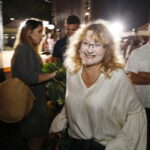 30.08.2019 Ogród Radia Kielce. Spektakl "Śpiąca Królewna" grany przez dziennikarzy Radia Kielce / Jarosław Kubalski / Radio Kielce