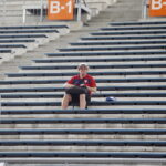 Próby do Festiwalu Muzyki Tanecznej / Jarosław Kubalski / Radio Kielce