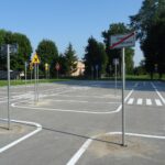 Fot. Emilia Sitarska - Radio Kielce