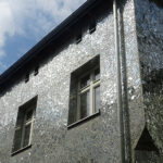 Łódź. Bajkowe lato z Radiem Kielce / Ewa Pociejowska-Gawęda / Michał Kita / Radio Kielce