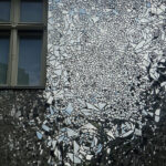 Łódź. Bajkowe lato z Radiem Kielce / Ewa Pociejowska-Gawęda / Michał Kita / Radio Kielce