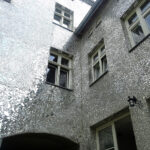 Łódź. Bajkowe lato z Radiem Kielce / Ewa Pociejowska-Gawęda / Michał Kita / Radio Kielce