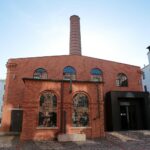 Bajkowe Lato z Radiem Kielce. Spacer po Łodzi / Robert Felczak / Radio Kielce