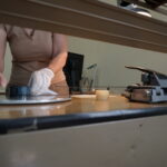 Filmoteka Narodowa - Oddział Łódzki / Patryk Cudzik / Radio Kielce