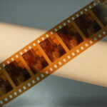 Filmoteka Narodowa - Oddział Łódzki / Patryk Cudzik / Radio Kielce