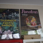 Studio Filmowe Anima-Pol / Patryk Cudzik / Radio Kielce