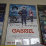 Studio Filmowe Anima-Pol / Patryk Cudzik / Radio Kielce