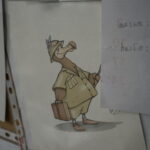 Studio Filmowe Anima-Pol / Patryk Cudzik / Radio Kielce