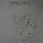 Studio Filmowe Anima-Pol / Patryk Cudzik / Radio Kielce