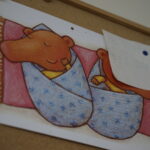 Studio Filmowe Anima-Pol / Patryk Cudzik / Radio Kielce