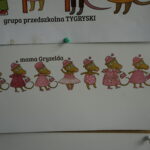 Studio Filmowe Anima-Pol / Patryk Cudzik / Radio Kielce