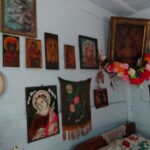 Muzeum Wsi w Maruszowie / Emilia Sitarska / Radio Kielce